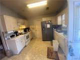 3818 Stafford Place - Photo 5