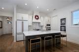 5821 Edgefield Avenue - Photo 14