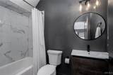 5821 Edgefield Avenue - Photo 47