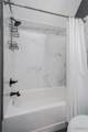 5821 Edgefield Avenue - Photo 48