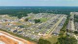 5821 Edgefield Avenue - Photo 60