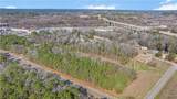 2700 Jack Warner Pkwy - Photo 13