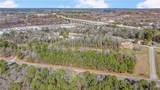2700 Jack Warner Pkwy - Photo 14