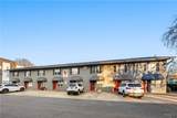 1100 14th Avenue - Photo 16