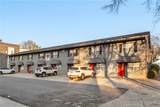 1100 14th Avenue - Photo 17