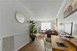 1054 Fairfax Drive - Photo 10