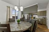 1054 Fairfax Drive - Photo 11