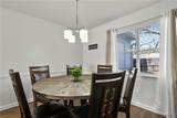 1054 Fairfax Drive - Photo 12