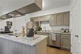 1054 Fairfax Drive - Photo 13