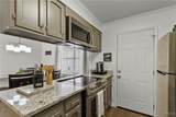 1054 Fairfax Drive - Photo 15
