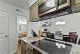 1054 Fairfax Drive - Photo 17