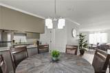 1054 Fairfax Drive - Photo 18