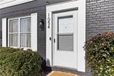 1054 Fairfax Drive - Photo 3