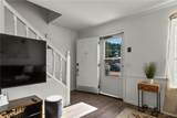 1054 Fairfax Drive - Photo 4