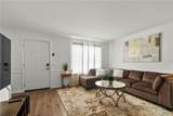 1054 Fairfax Drive - Photo 7