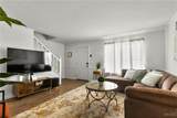 1054 Fairfax Drive - Photo 8