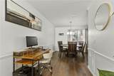1054 Fairfax Drive - Photo 9