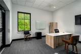 1460-B Northbank Parkway - Photo 3