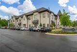 1460-C Northbank Parkway - Photo 2