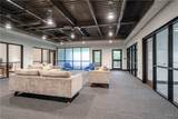 1460-C Northbank Parkway - Photo 4