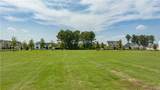 633 Lansdowne Avenue - Photo 67