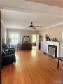 625 Broad Street - Photo 10
