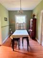 625 Broad Street - Photo 11