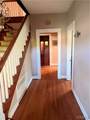625 Broad Street - Photo 12