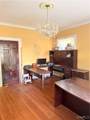 625 Broad Street - Photo 13