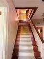 625 Broad Street - Photo 14