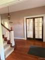 625 Broad Street - Photo 15