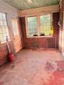 625 Broad Street - Photo 16