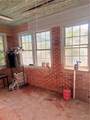 625 Broad Street - Photo 17
