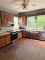 625 Broad Street - Photo 18