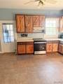 625 Broad Street - Photo 19