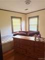 625 Broad Street - Photo 20