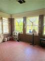 625 Broad Street - Photo 21