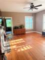 625 Broad Street - Photo 22