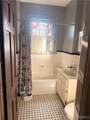 625 Broad Street - Photo 23
