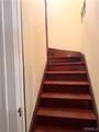 625 Broad Street - Photo 24