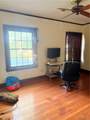 625 Broad Street - Photo 25
