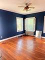 625 Broad Street - Photo 26