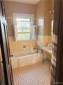 625 Broad Street - Photo 27