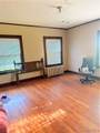 625 Broad Street - Photo 28