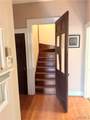 625 Broad Street - Photo 29