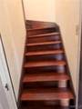 625 Broad Street - Photo 31