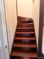 625 Broad Street - Photo 35