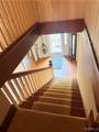 625 Broad Street - Photo 36