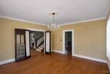 625 Broad Street - Photo 6