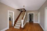 625 Broad Street - Photo 7